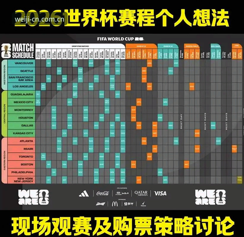 维基体育官方版2026赛程推送使用教程：从订阅到积分榜比对的操作细节