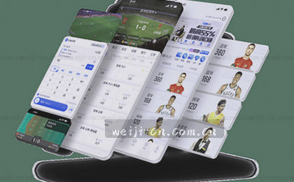 胡利安“逼宫”马竞，巴萨更衣室那份暗爽藏不住了